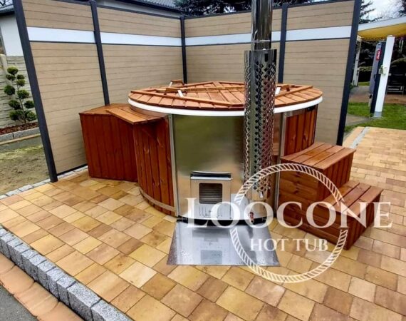 267726247_1217840198708388_6200606213205767900_n