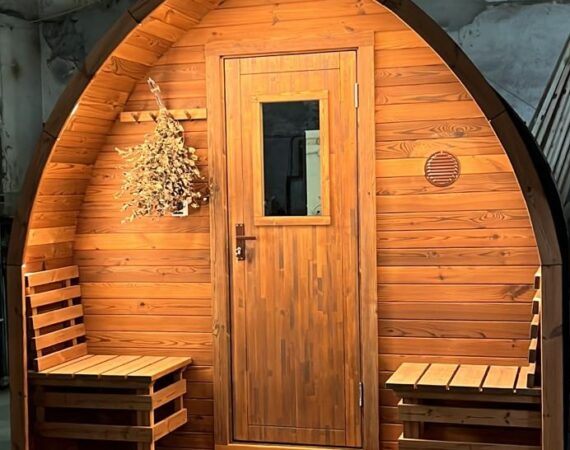 PHOTO-2022-04-08-13-27-30