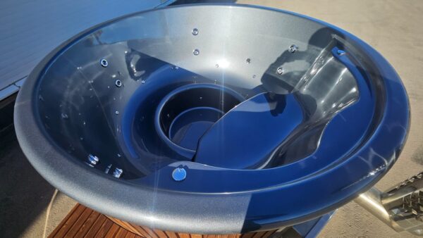 Angebot Hot Tub Chill