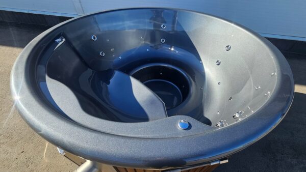 Angebot Hot Tub Chill – Bild 5
