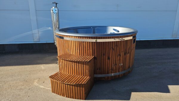 Angebot Hot Tub Chill – Bild 8