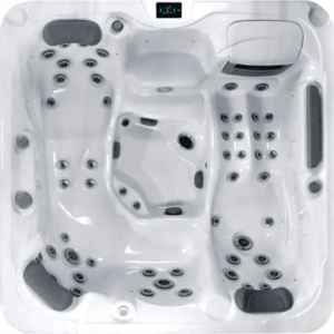 Whirlpool Saint-Tropez