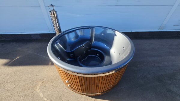 Angebot Hot Tub Chill – Bild 7