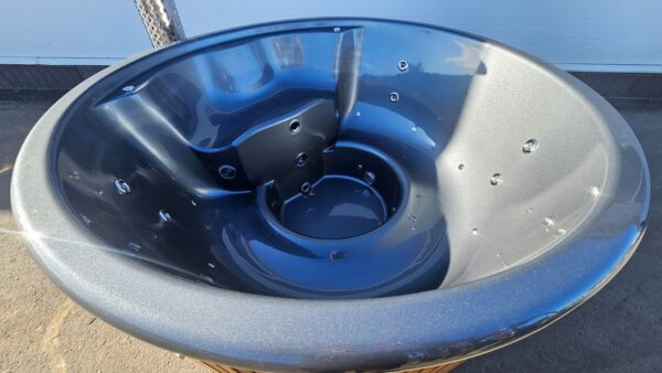 Angebot Hot Tub Chill – Bild 2