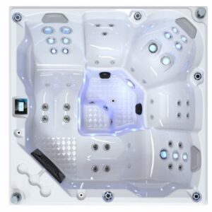 Whirlpool Mailand