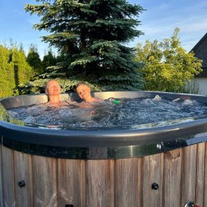 3467e920-fed4-4c76-a2dc-3bfa838f3006