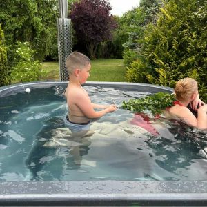 5d4d164b-738e-4a65-acab-b6ab86b7285e